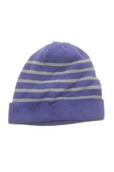 Bonnet 40 cms Olimpias