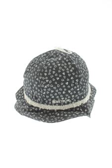 Gorro 9-18 mesi Benetton