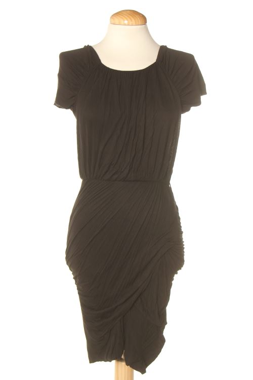 Robe casual