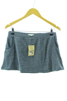 Aufwändiger Rock 164 Tenth