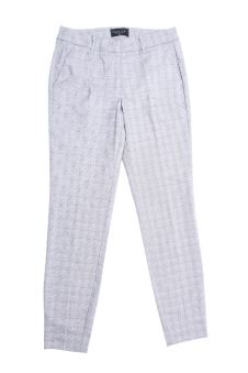 Pantalon 32 Mohito