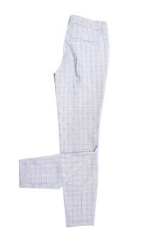Pantalon 32 Mohito