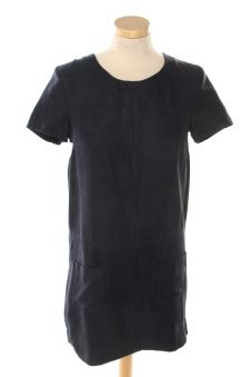 Robe casual 34 La redoute, photo 1 sur 2