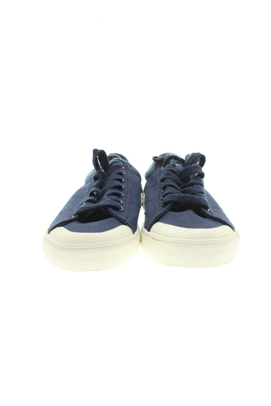 Zapatillas de Tenth de la talla 43