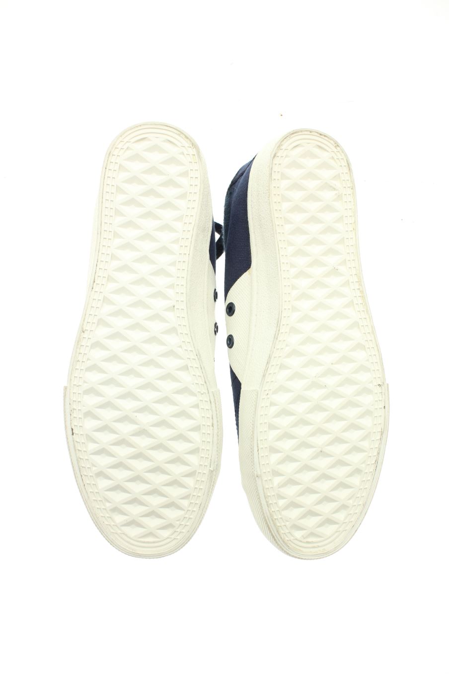 Zapatillas de Tenth de la talla 43