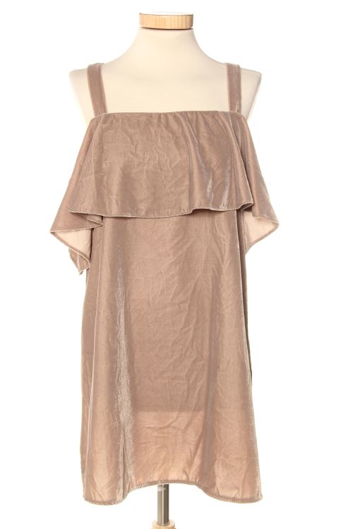 Robe casual
