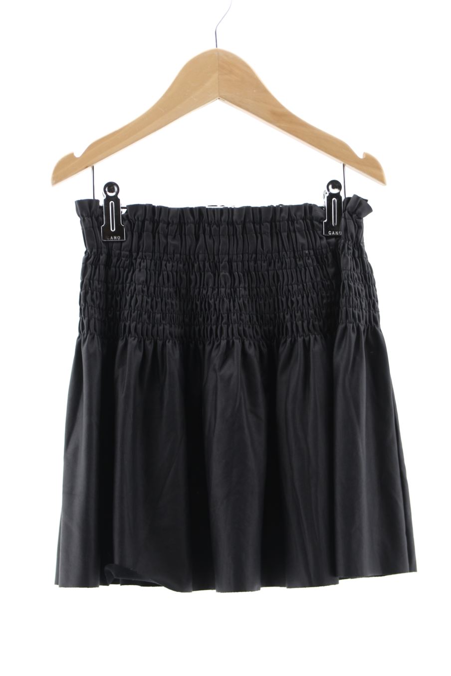 Jupe Zara de la taille 7 ans de seconde main