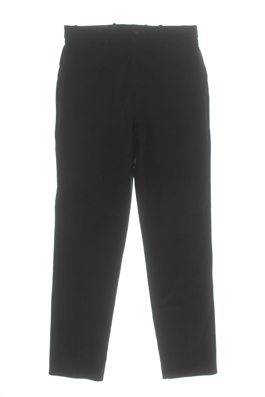 Pantalon largo de Uniqlo de la talla 36