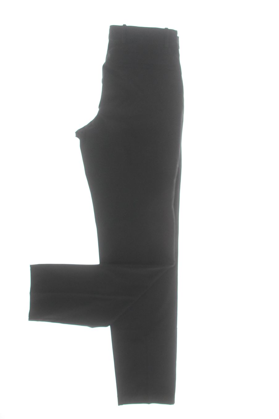 Pantalon largo de Uniqlo de la talla 36