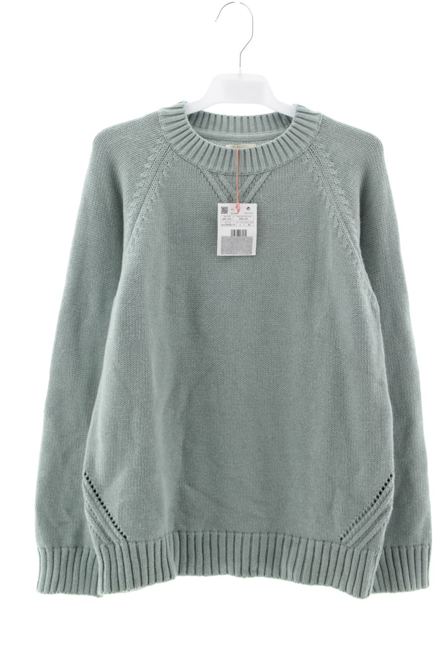 Jersey de Neck & Neck de la talla 10 años con etiqueta