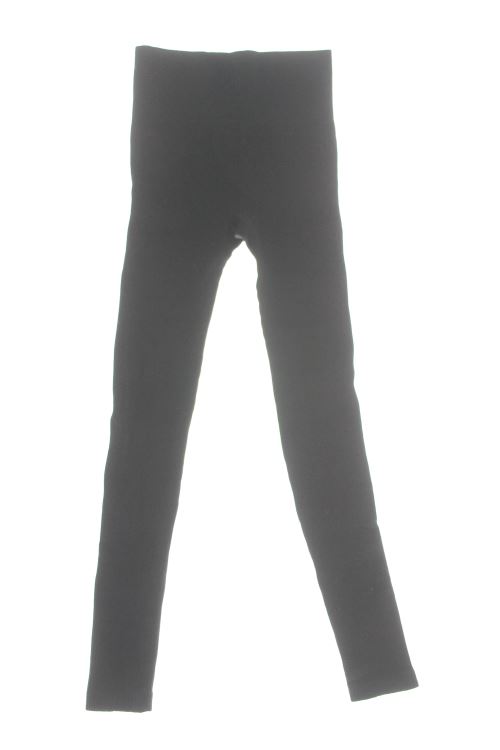 Leggins