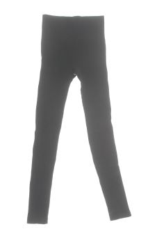 Leggings XS Mango, foto 1 di 2