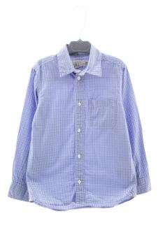 Chemise manches longues 5 ans H&M