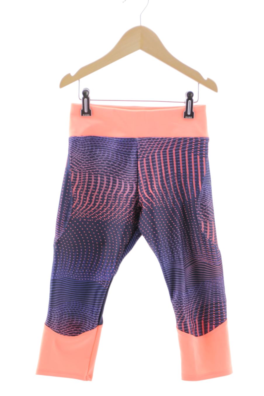 Pantalon Sport PERCENTIL de la taille 7 ans de seconde main