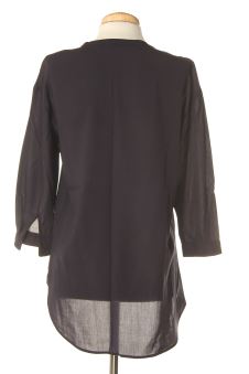 Langärmelige Bluse XS Uniqlo