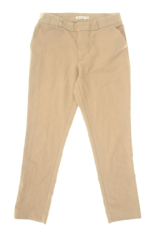 Pantalón