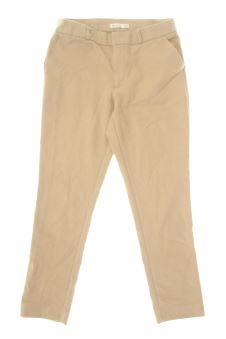 Pantaloni 36 Stradivarius, foto 1 di 2