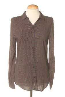 Camicia 34 paul kehl, foto 1 di 2