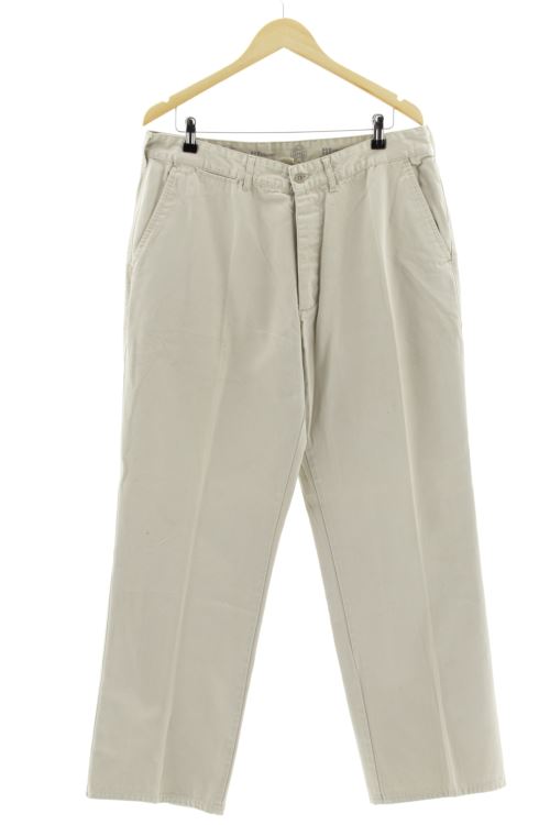 Pantaloni