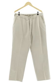Pantalons 48 Hanes