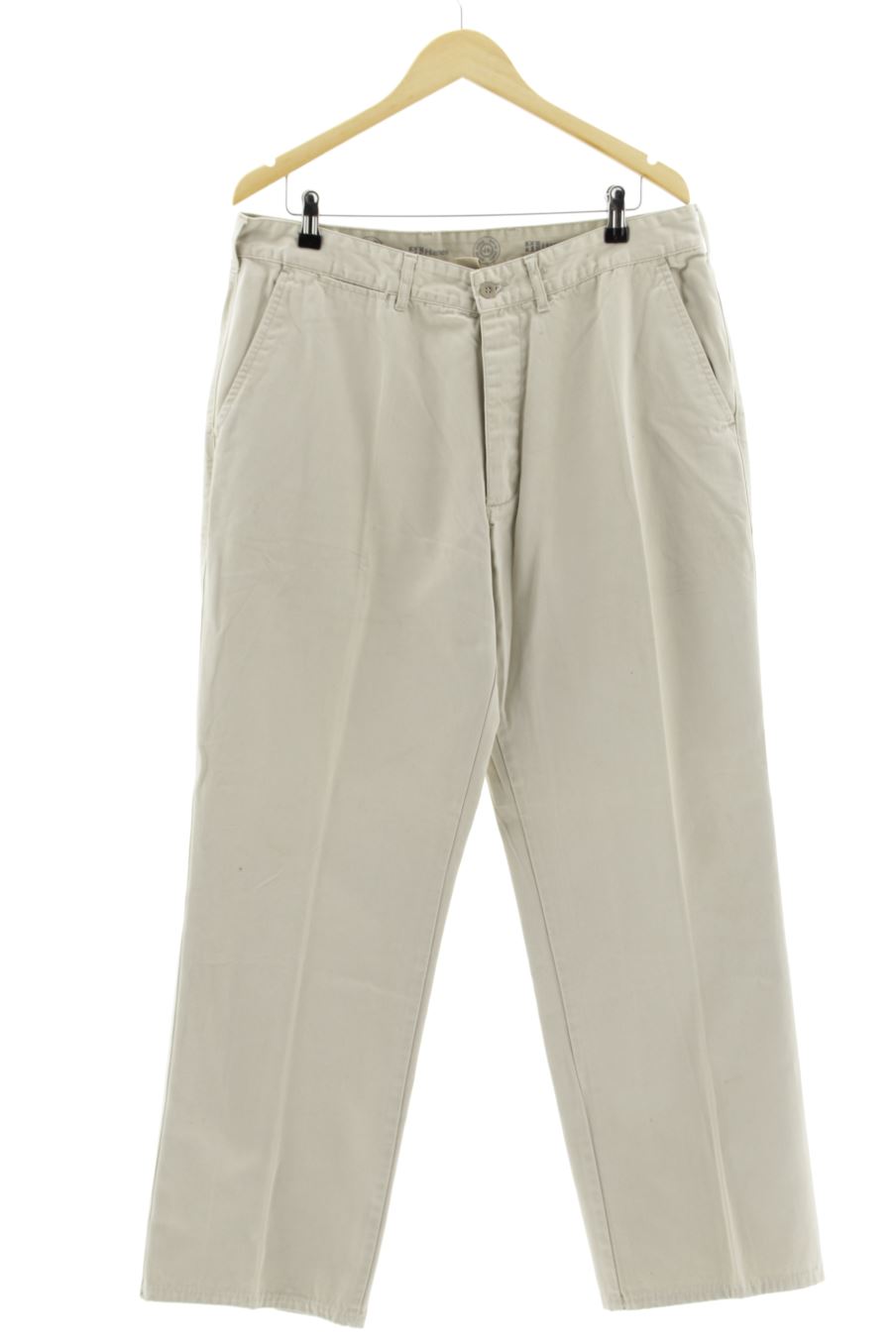 Pantalons Hanes de la taille 48