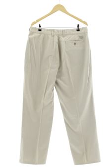 Pantalons 48 Hanes