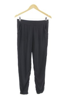Casual Hose 34 H&M, Foto 1 von 2