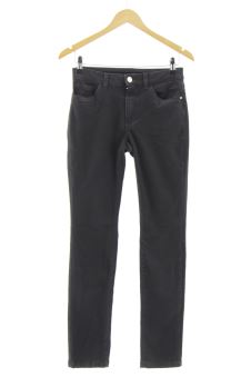Jeans 36 C&A, photo 1 sur 2