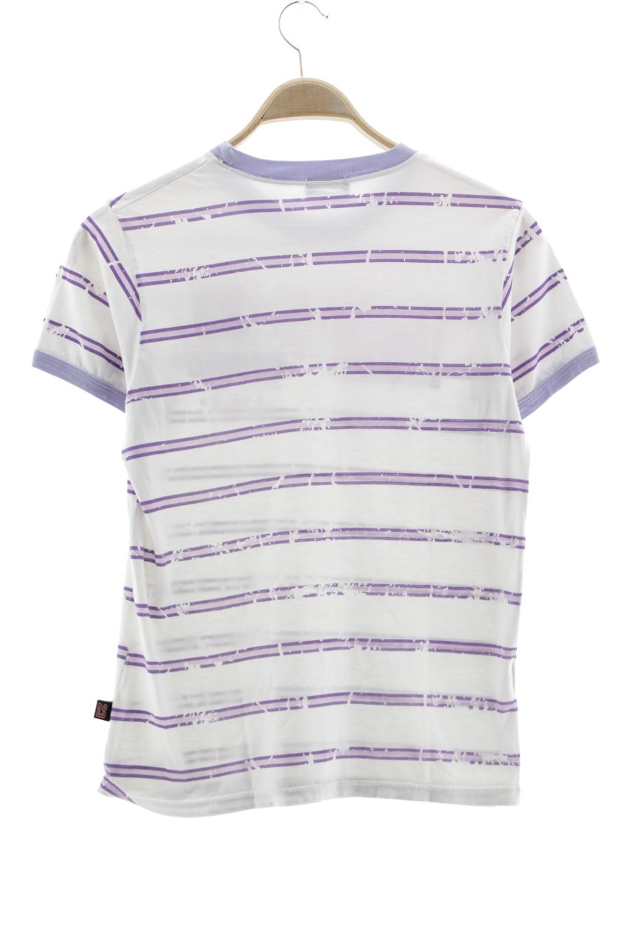 Camiseta manga corta de Rams 23 de la talla S