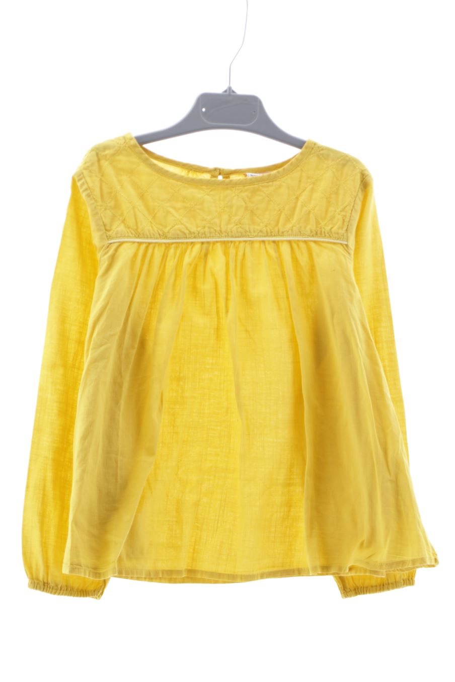 Blusa de manga larga de Tape à l`oeil de la talla 6 años de segunda mano