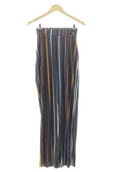 Pantaloni S Pull & Bear, foto 1 di 2