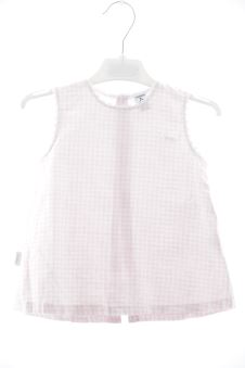 Aufwändiges Kleid 92 Babidu