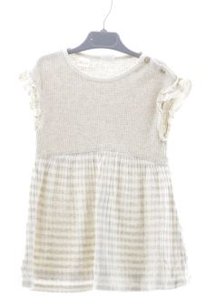 Robe 3 ans Zara