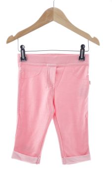 Legging 98 Kanz