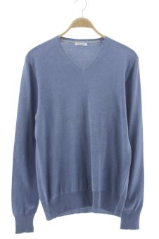 Pullover XL Obvious Basic