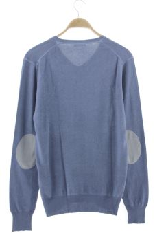 Pullover XL Obvious Basic