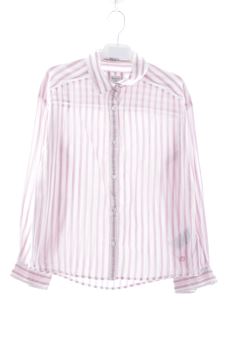 Chemise manches longues 12 ans Pepe Jeans