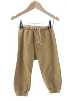 Casual hosen 92 H&M