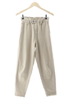 Jeans XS Stradivarius, foto 1 di 2