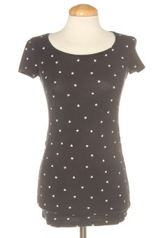 T-shirt XS H&M Premama