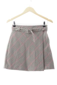 Falda 36 H&M, foto 1 de 2