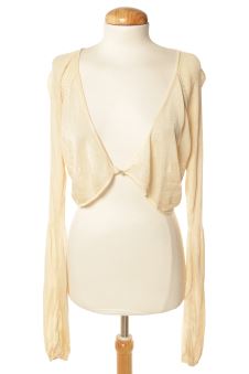 Cardigan M Tintoretto