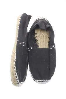 Zapatillas 34 PERCENTIL