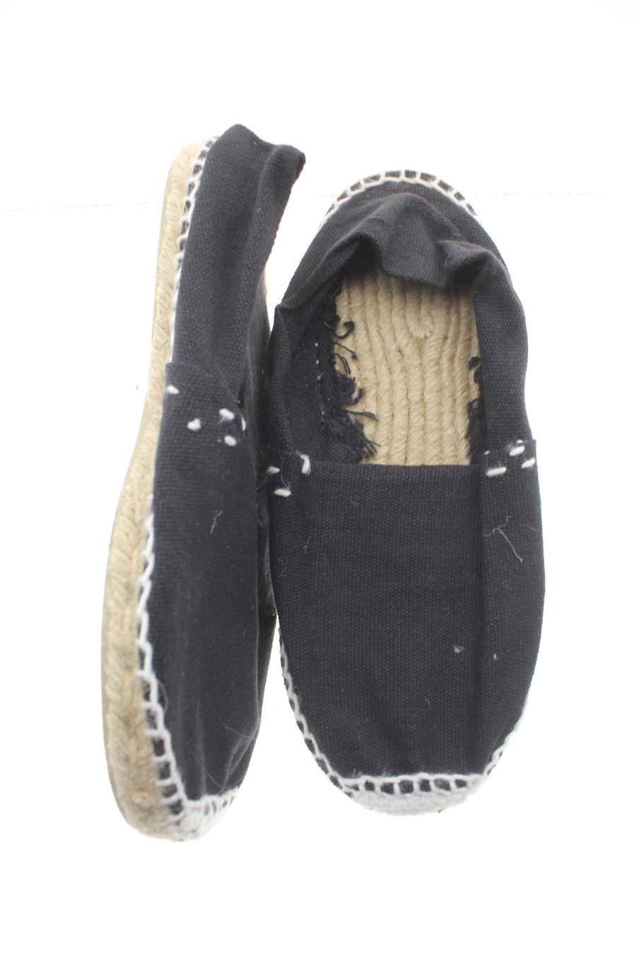 Zapatillas de PERCENTIL de la talla 34 de segunda mano