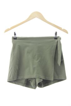 Pantalon Sport 11 ans Mango