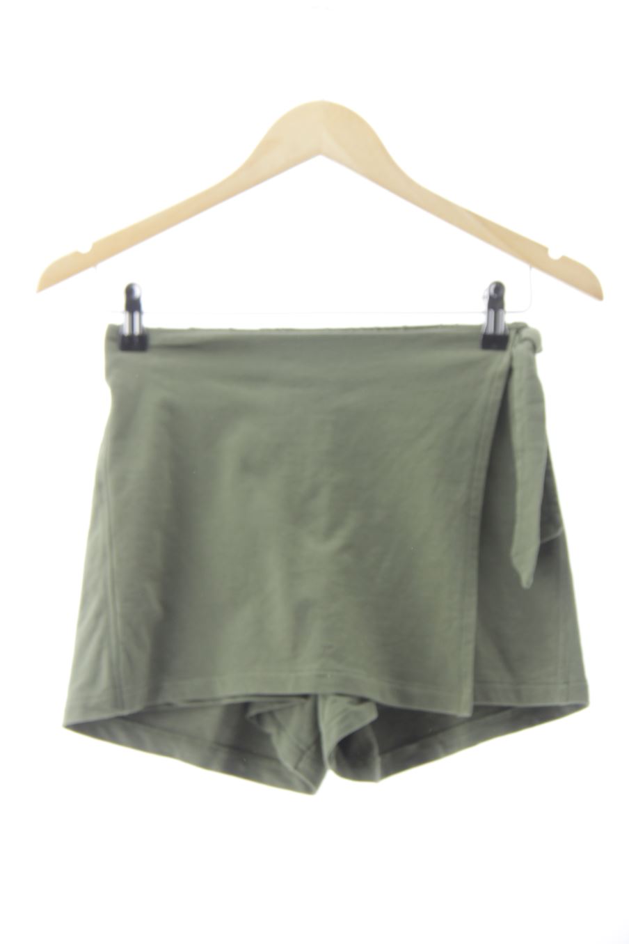 Pantalon Sport Mango de la taille 11 ans de seconde main