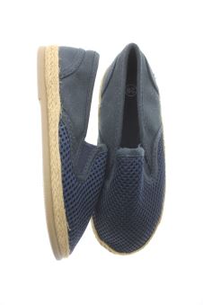 Ballerines 28 Andamas