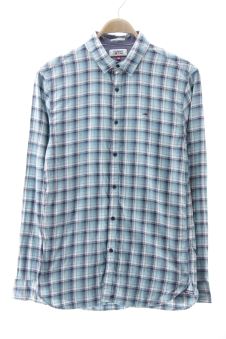 Chemise M Tommy Hilfiger