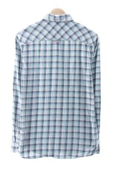 Chemise M Tommy Hilfiger