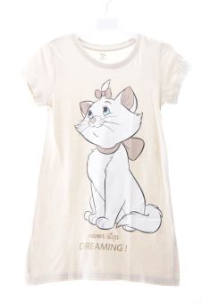 Camiseta 5 años Disney